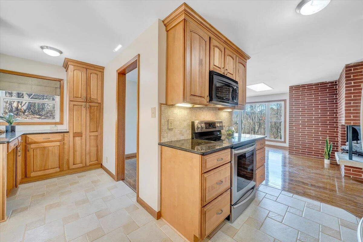 4151 Givens RD - Photo 22