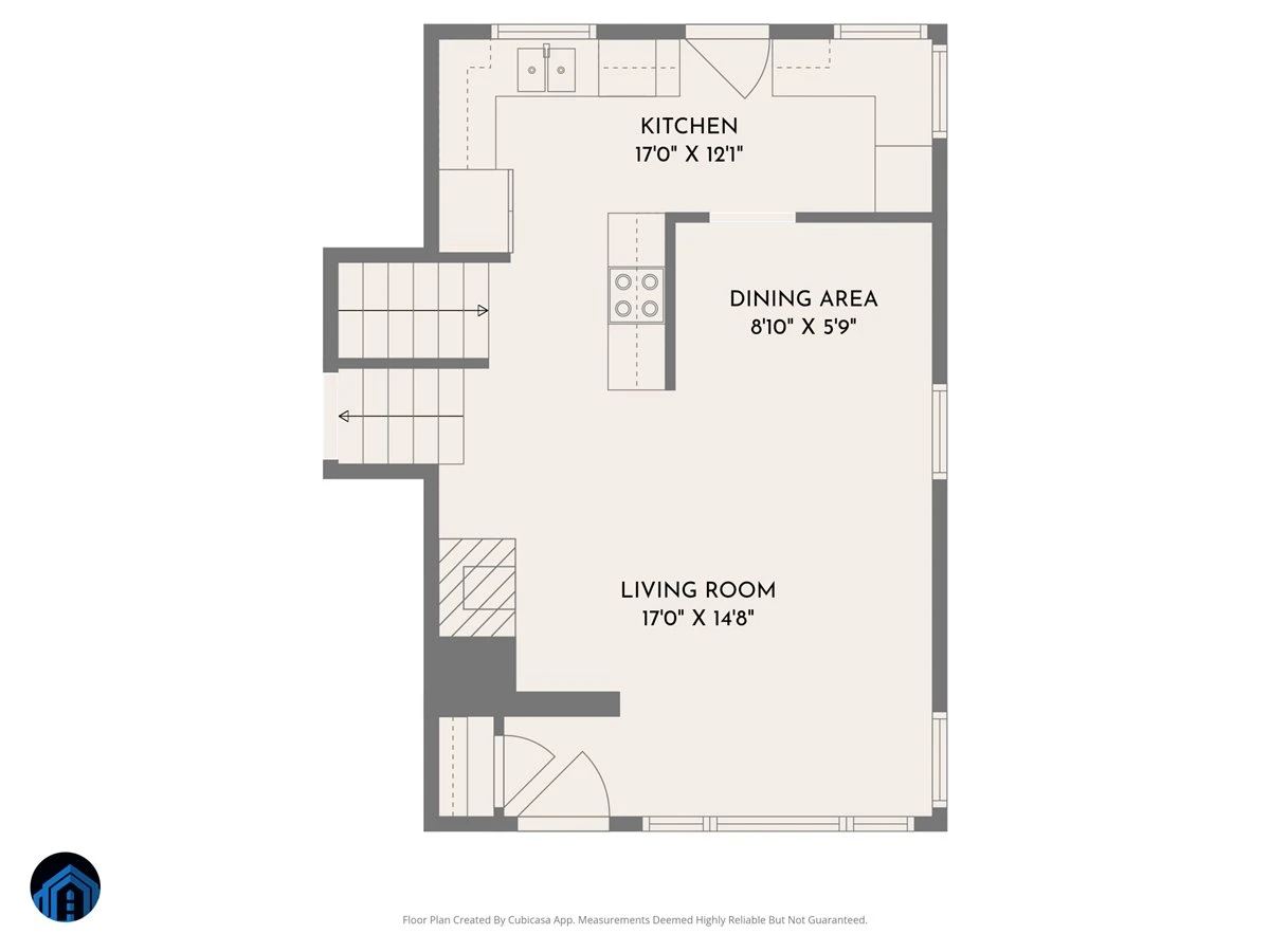 4151 Givens RD - Photo 3