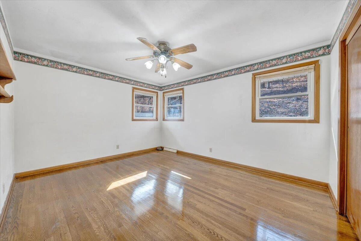 4151 Givens RD - Photo 25