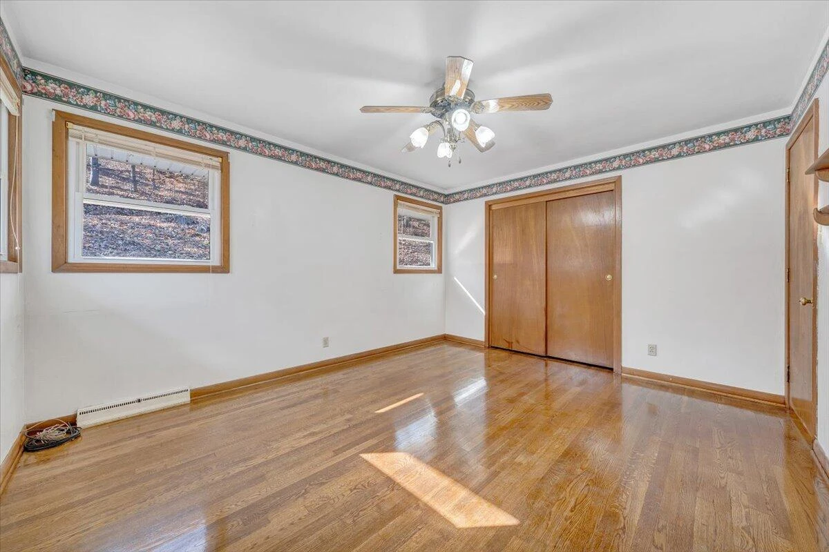 4151 Givens RD - Photo 26