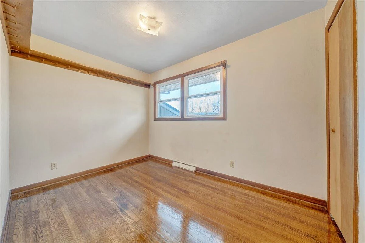4151 Givens RD - Photo 27