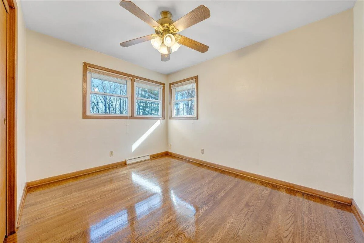 4151 Givens RD - Photo 28
