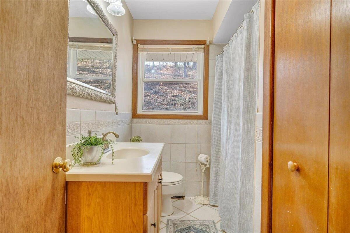 4151 Givens RD - Photo 29