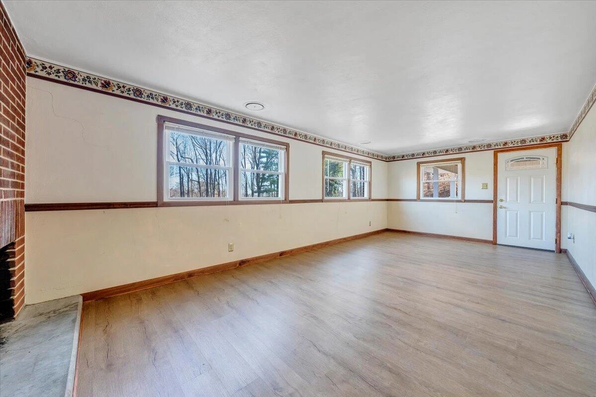 4151 Givens RD - Photo 30