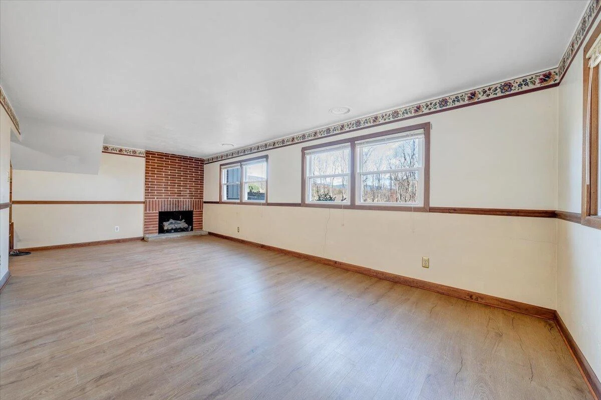 4151 Givens RD - Photo 31