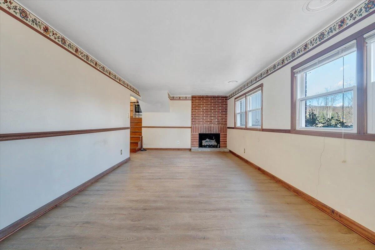 4151 Givens RD - Photo 32