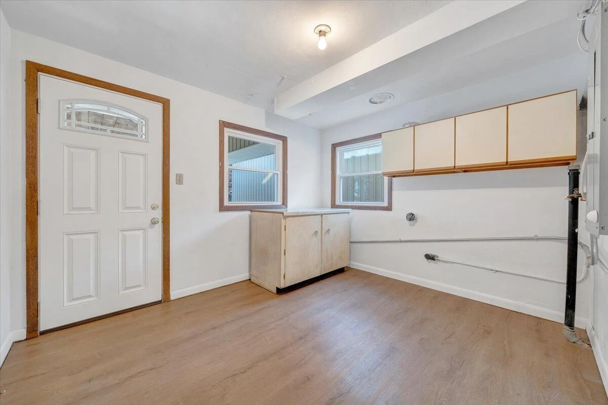 4151 Givens RD - Photo 33