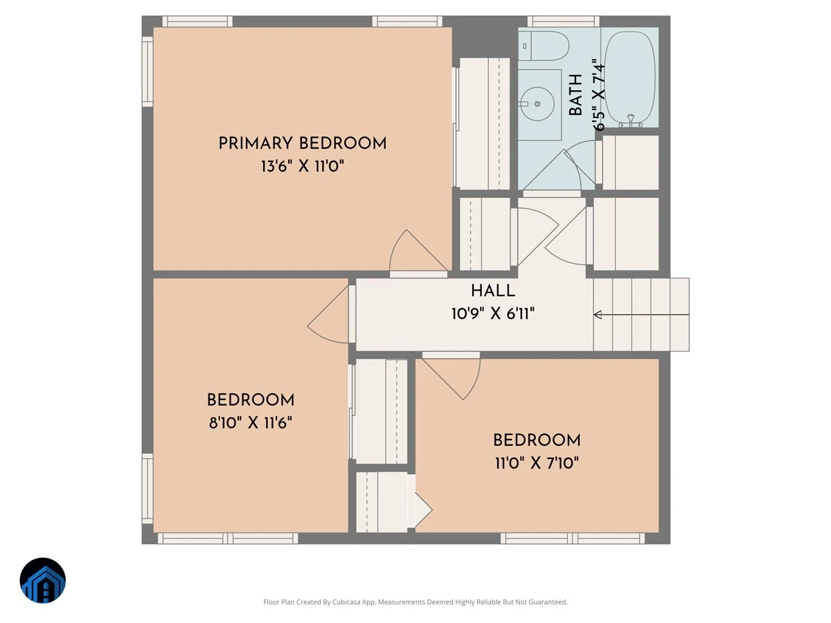 4151 Givens RD - Photo 5
