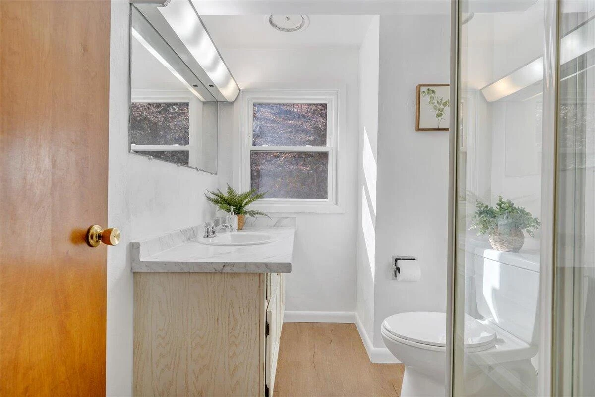 4151 Givens RD - Photo 34