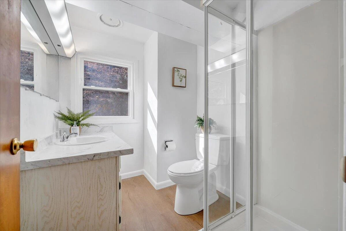 4151 Givens RD - Photo 35