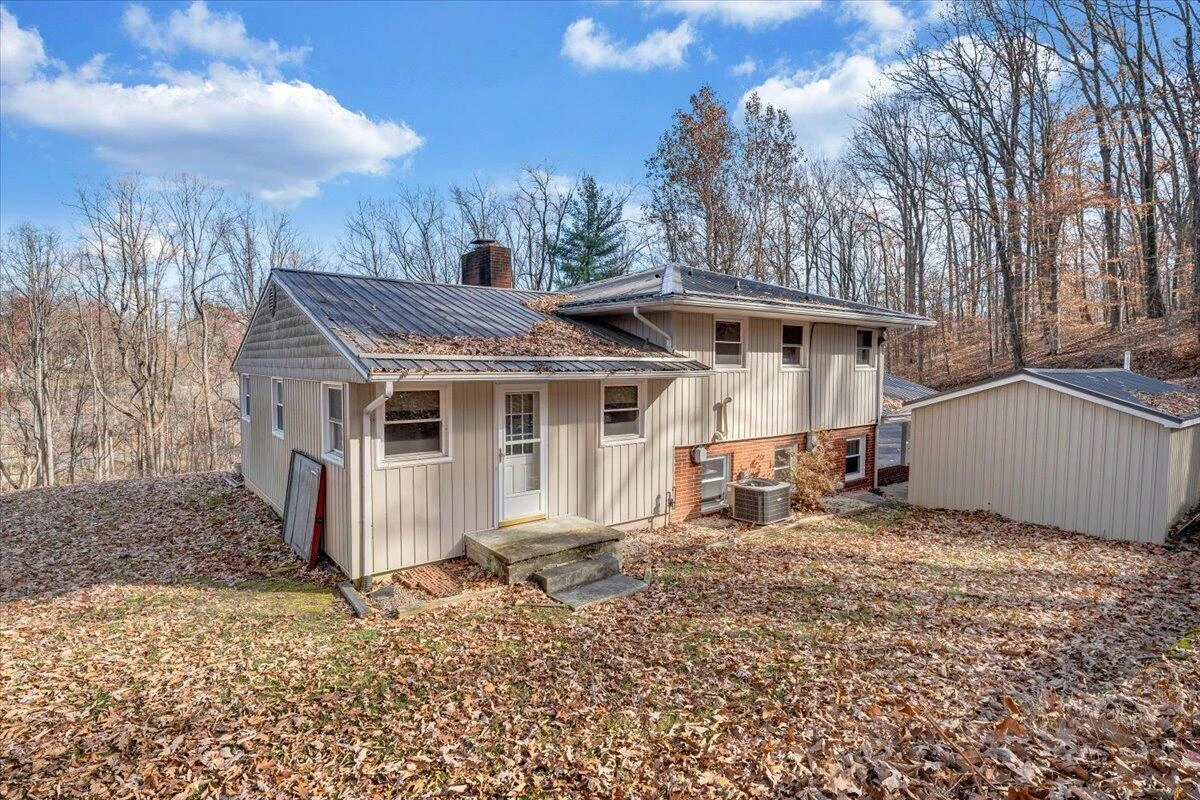 4151 Givens RD - Photo 36