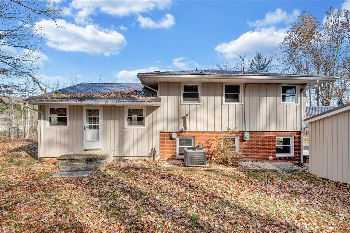 4151 Givens RD - Photo 37