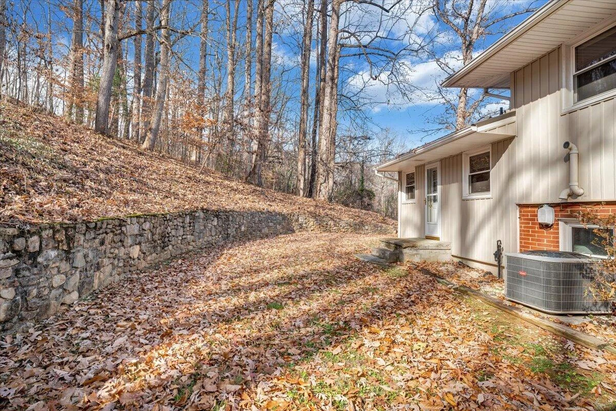 4151 Givens RD - Photo 38