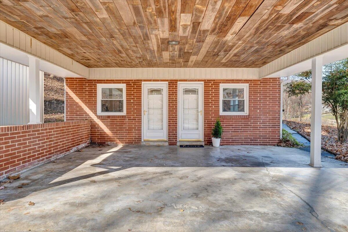 4151 Givens RD - Photo 40