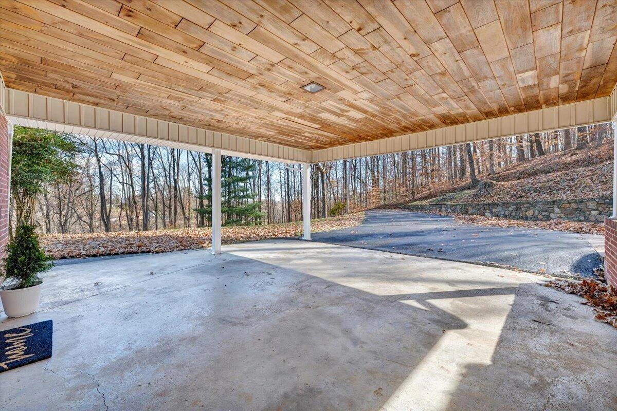 4151 Givens RD - Photo 41