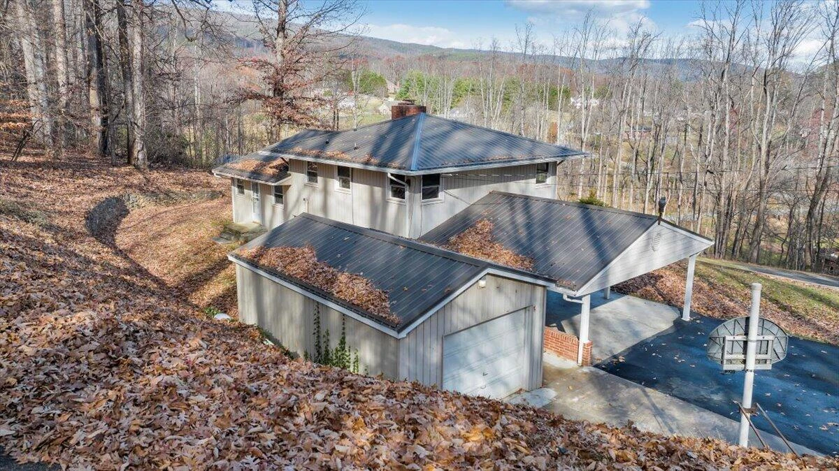 4151 Givens RD - Photo 42