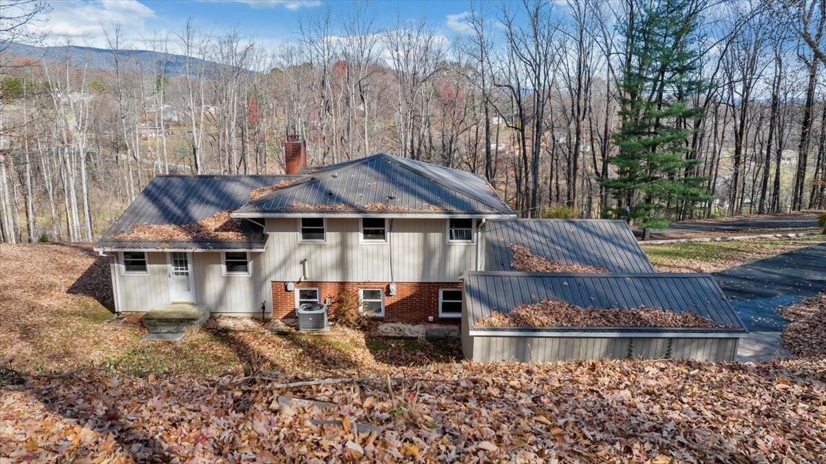 4151 Givens RD - Photo 43