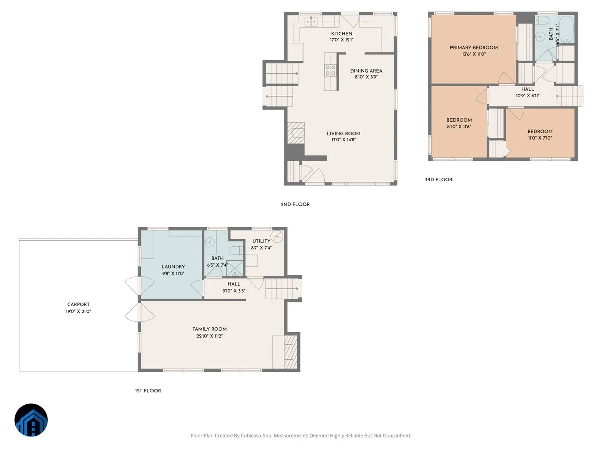 4151 Givens RD - Photo 7