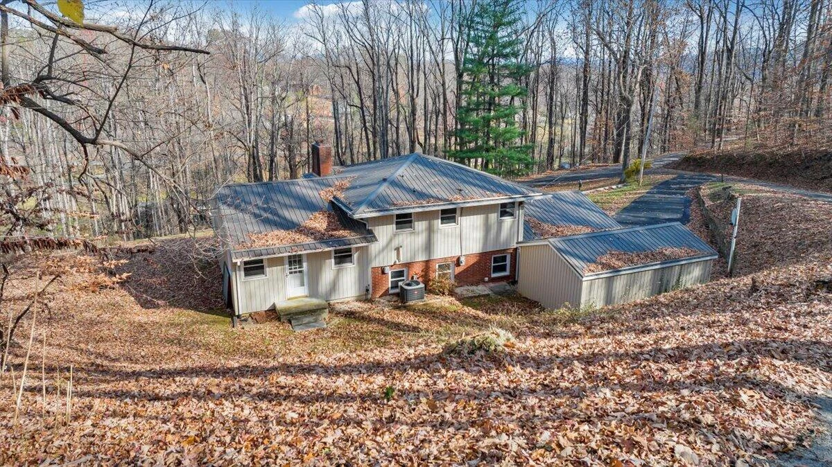 4151 Givens RD - Photo 44