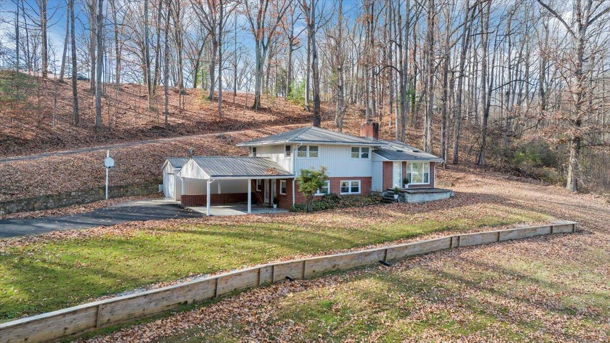 4151 Givens RD - Photo 45