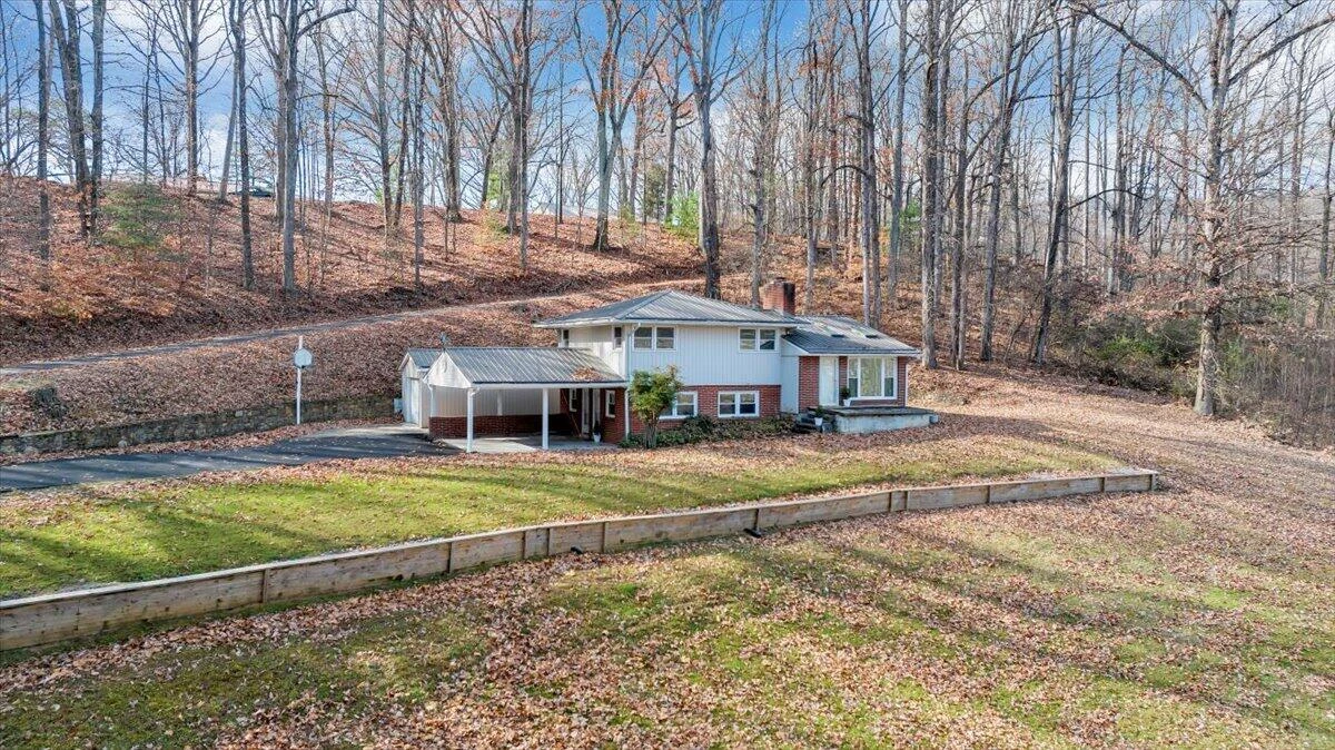 4151 Givens RD - Photo 46