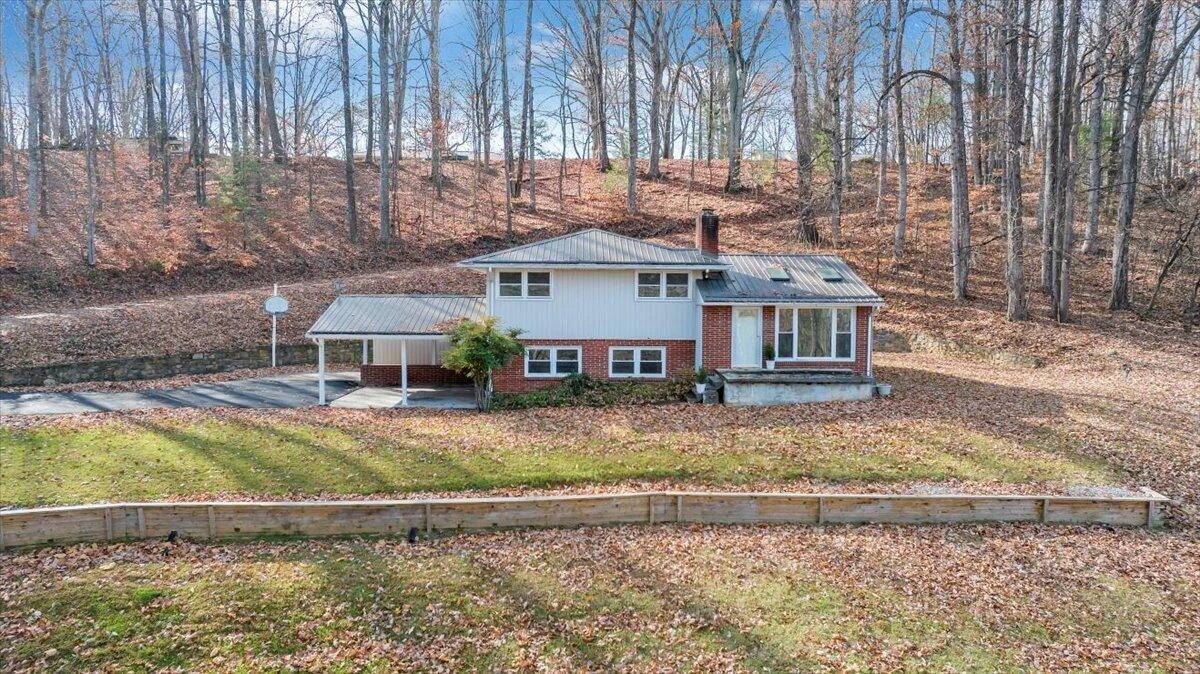 4151 Givens RD - Photo 47