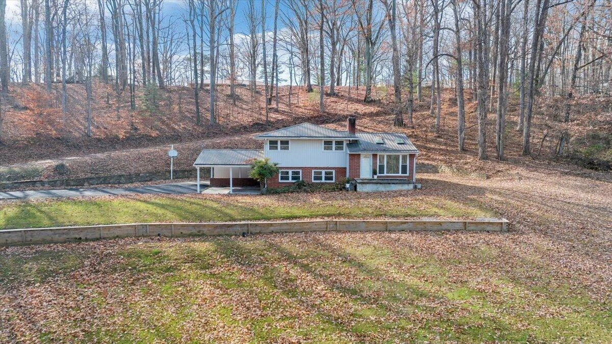 4151 Givens RD - Photo 48