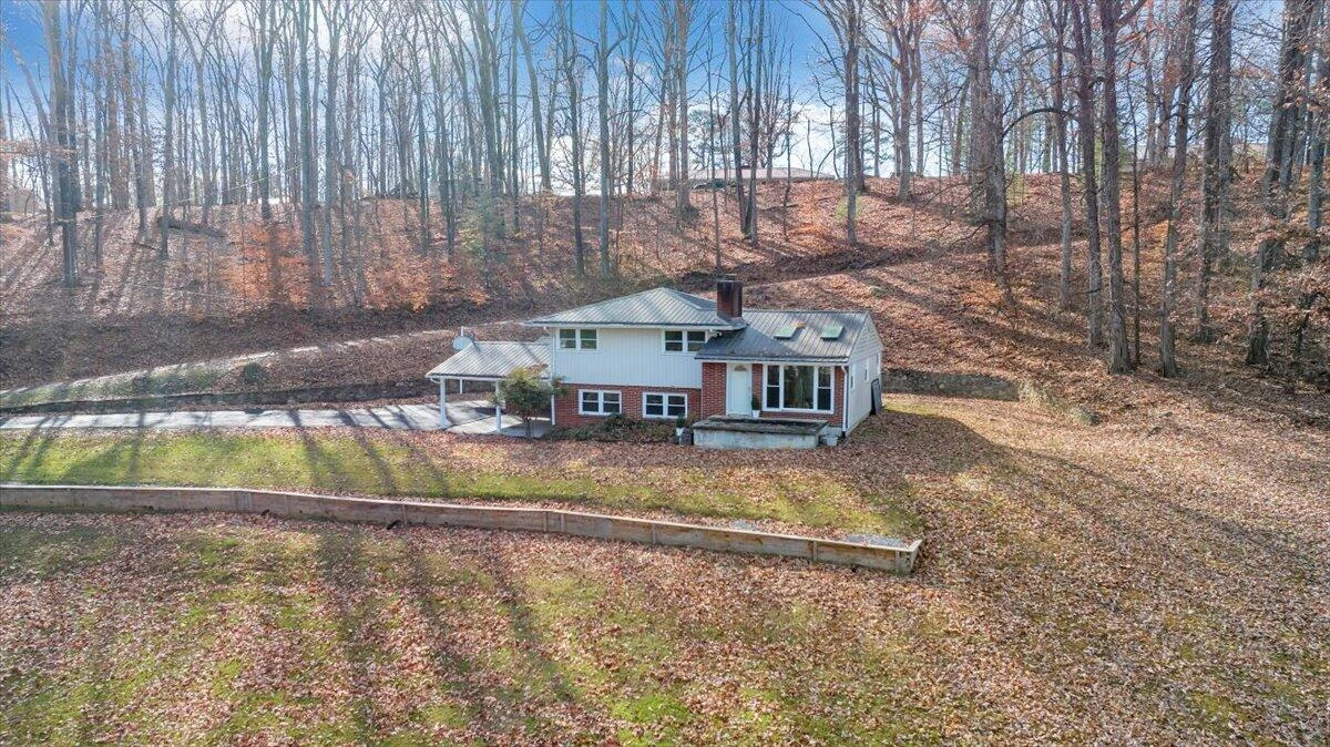 4151 Givens RD - Photo 49