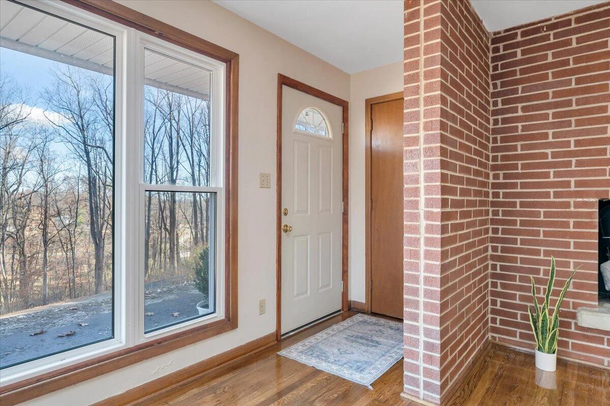 4151 Givens RD - Photo 9