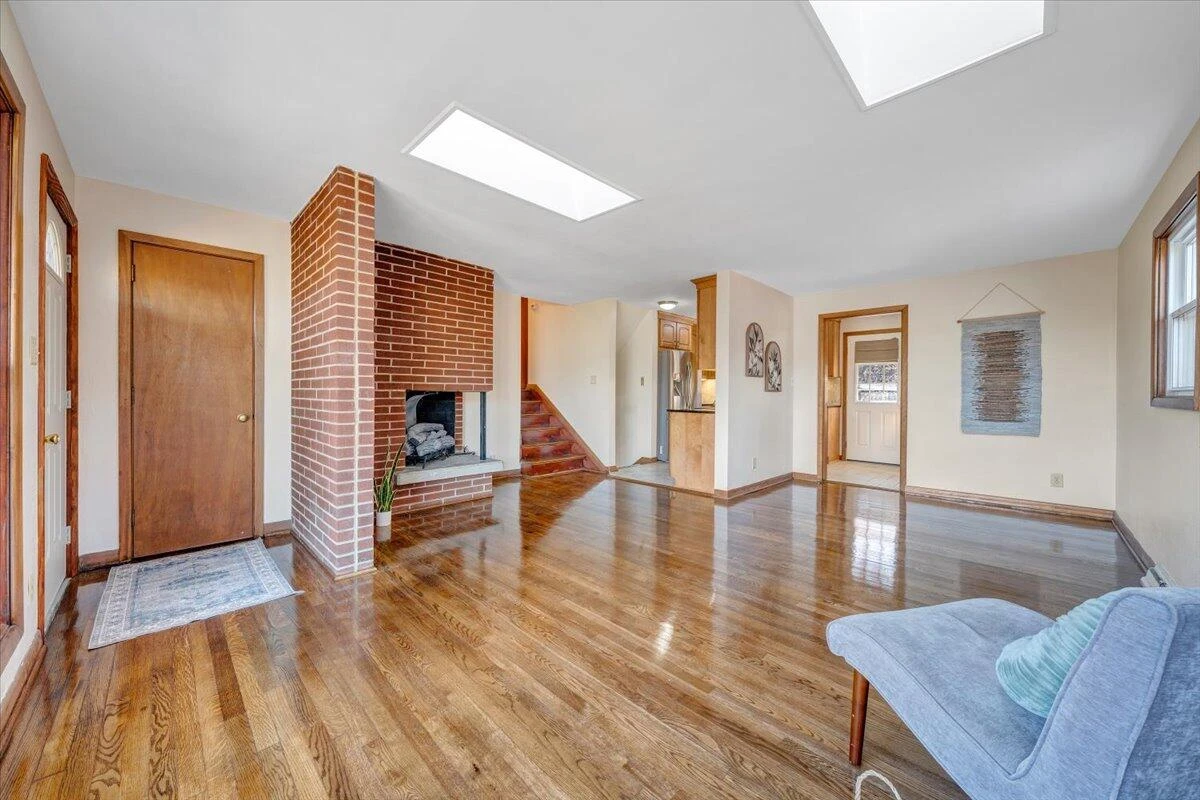 4151 Givens RD - Photo 10