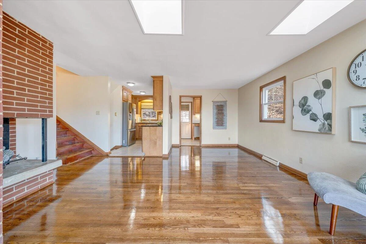 4151 Givens RD - Photo 11