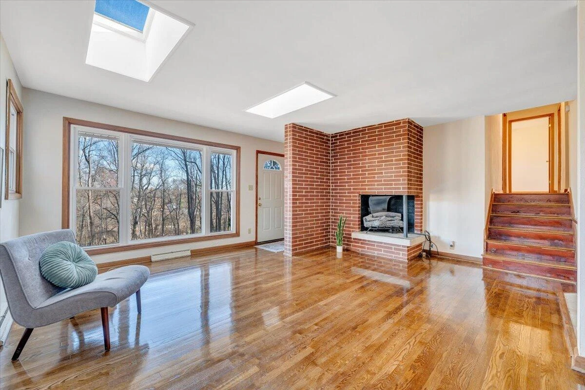 4151 Givens RD - Photo 12