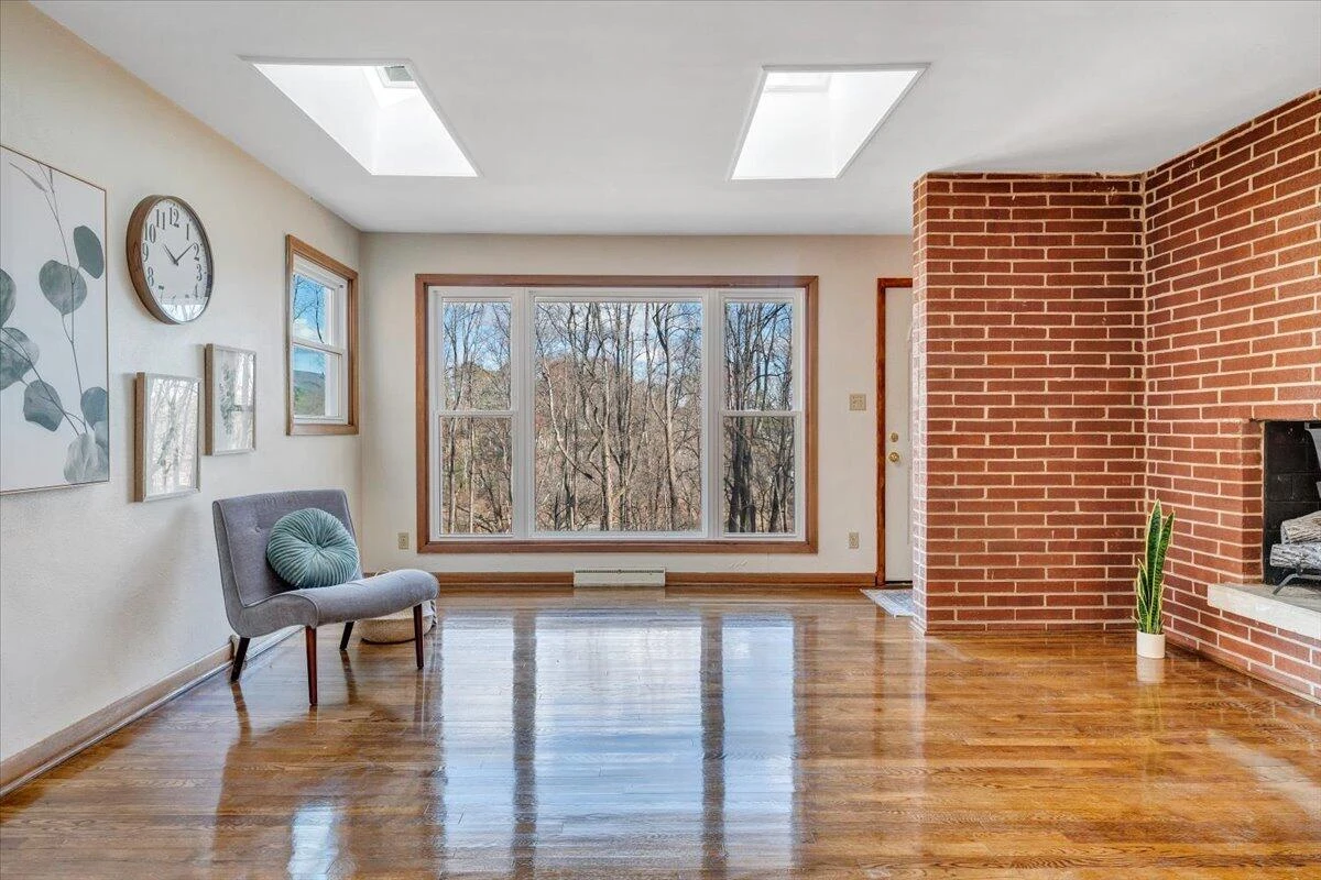 4151 Givens RD - Photo 13