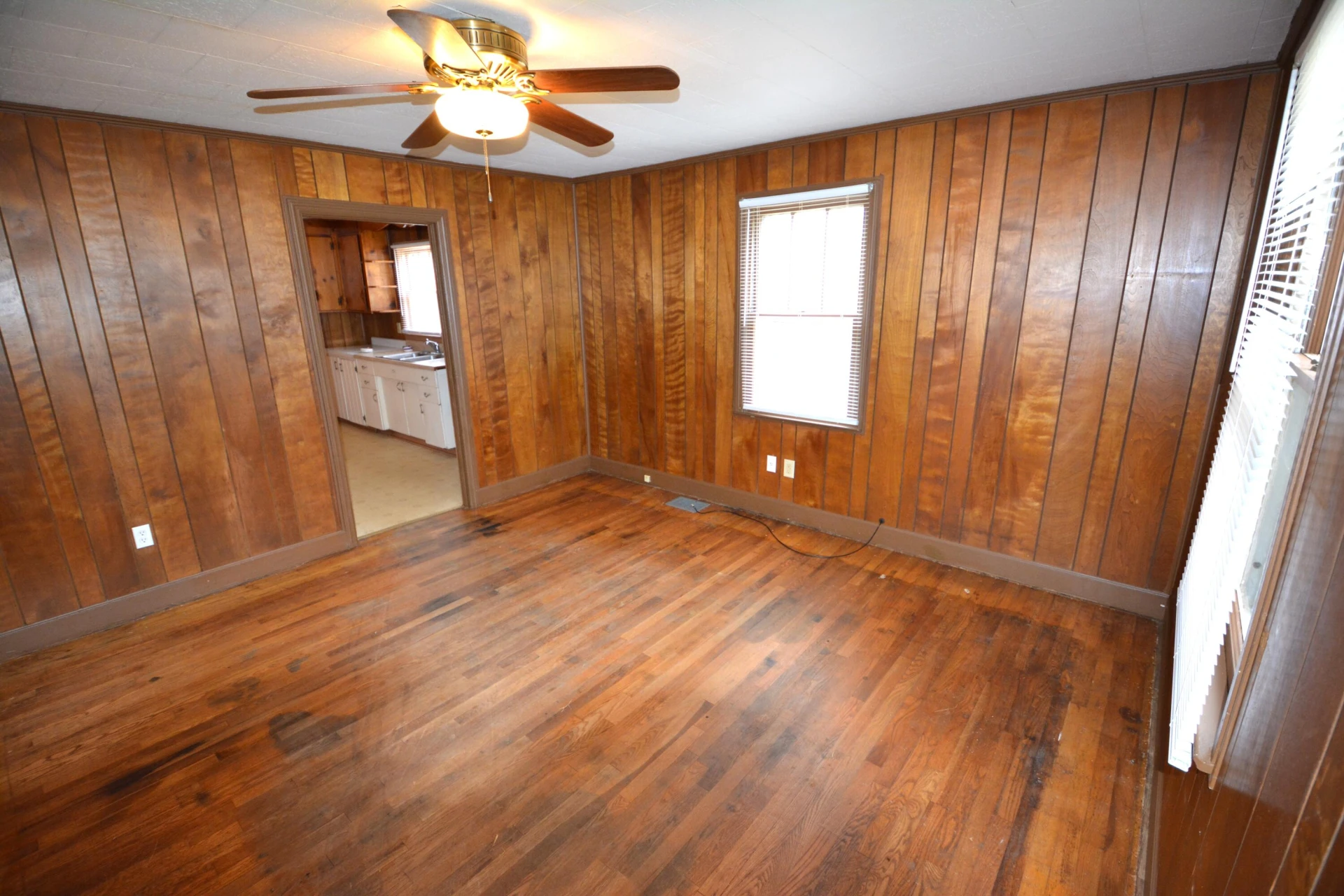 376 Southside DR - Photo 10