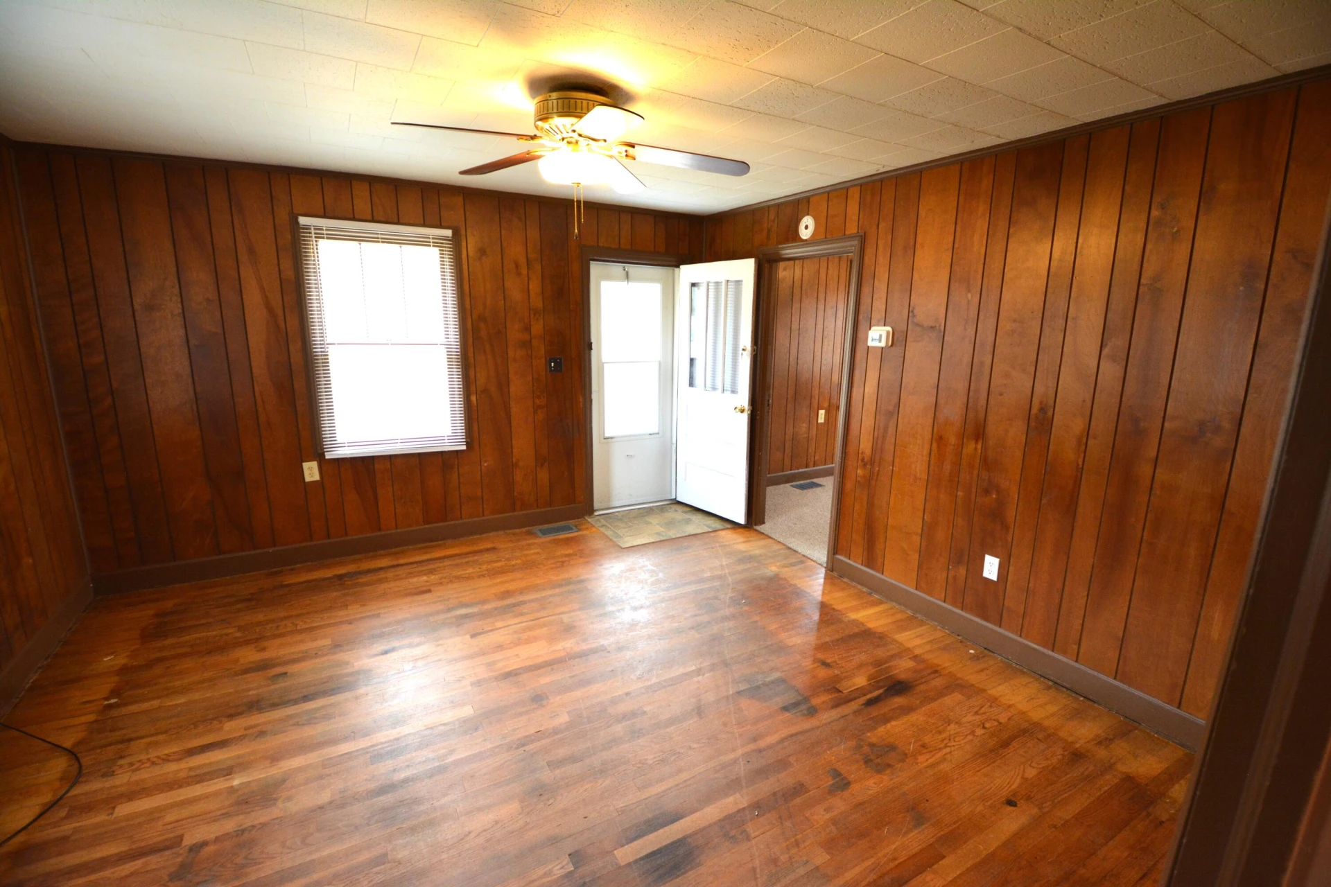 376 Southside DR - Photo 11
