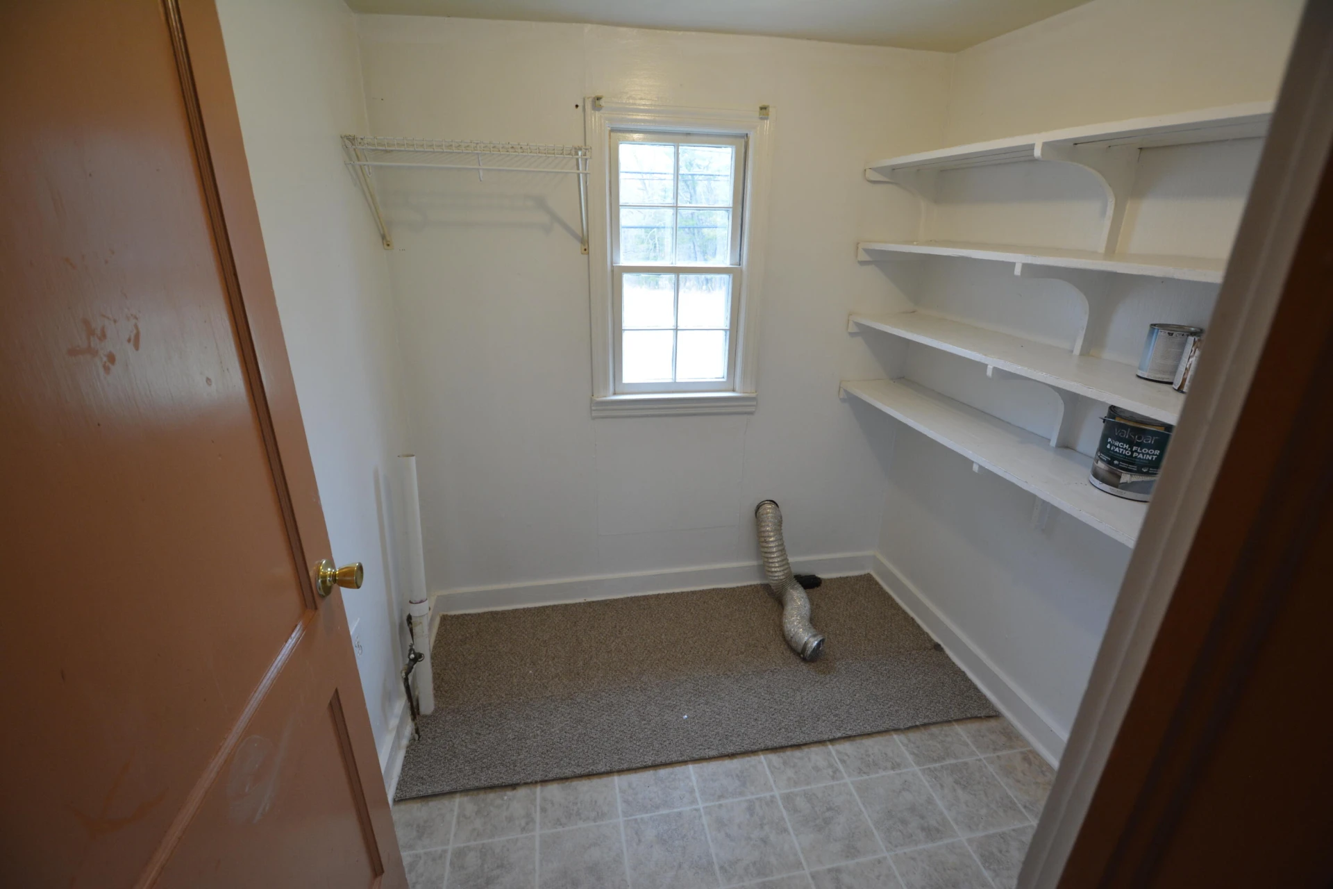376 Southside DR - Photo 14