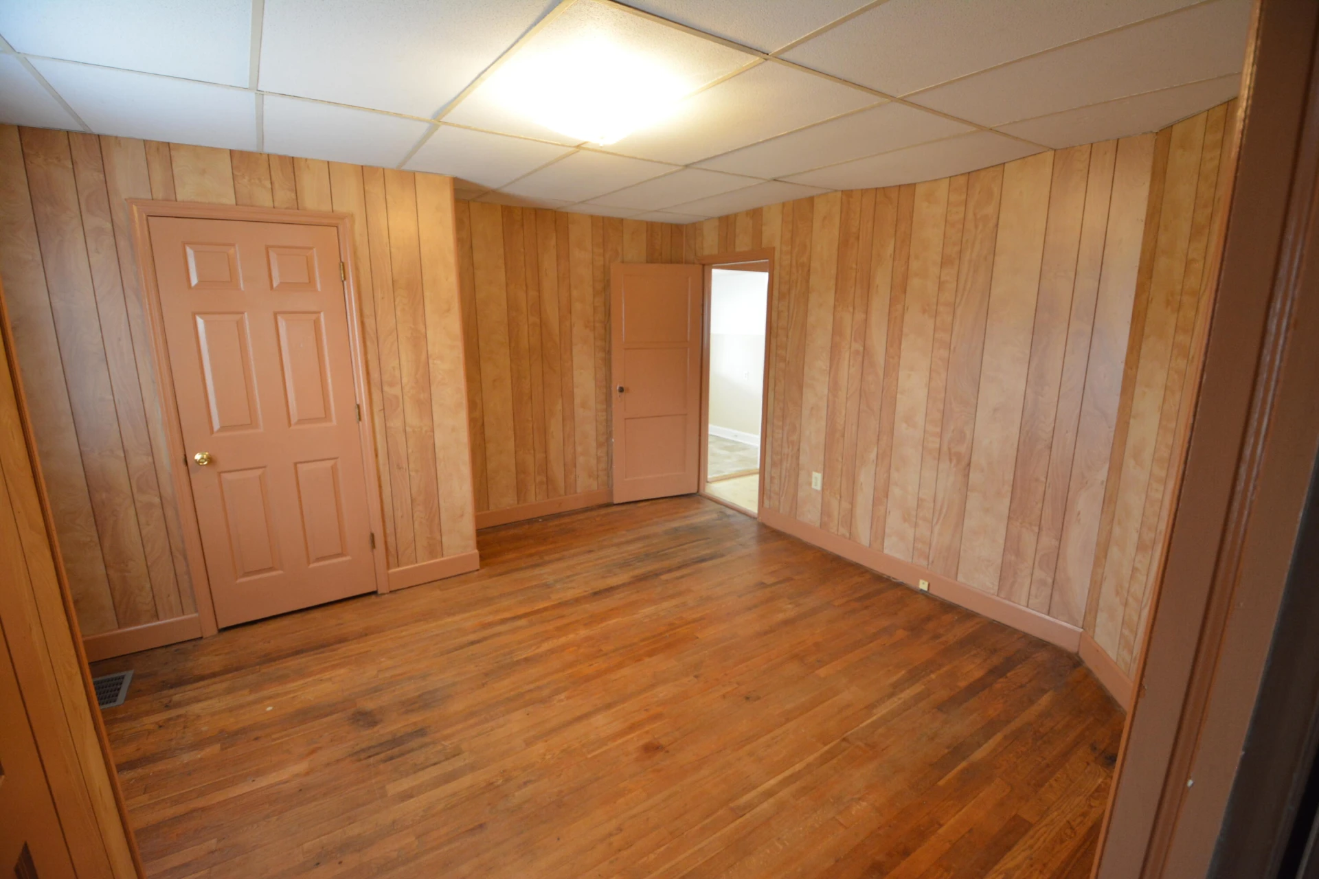 376 Southside DR - Photo 17