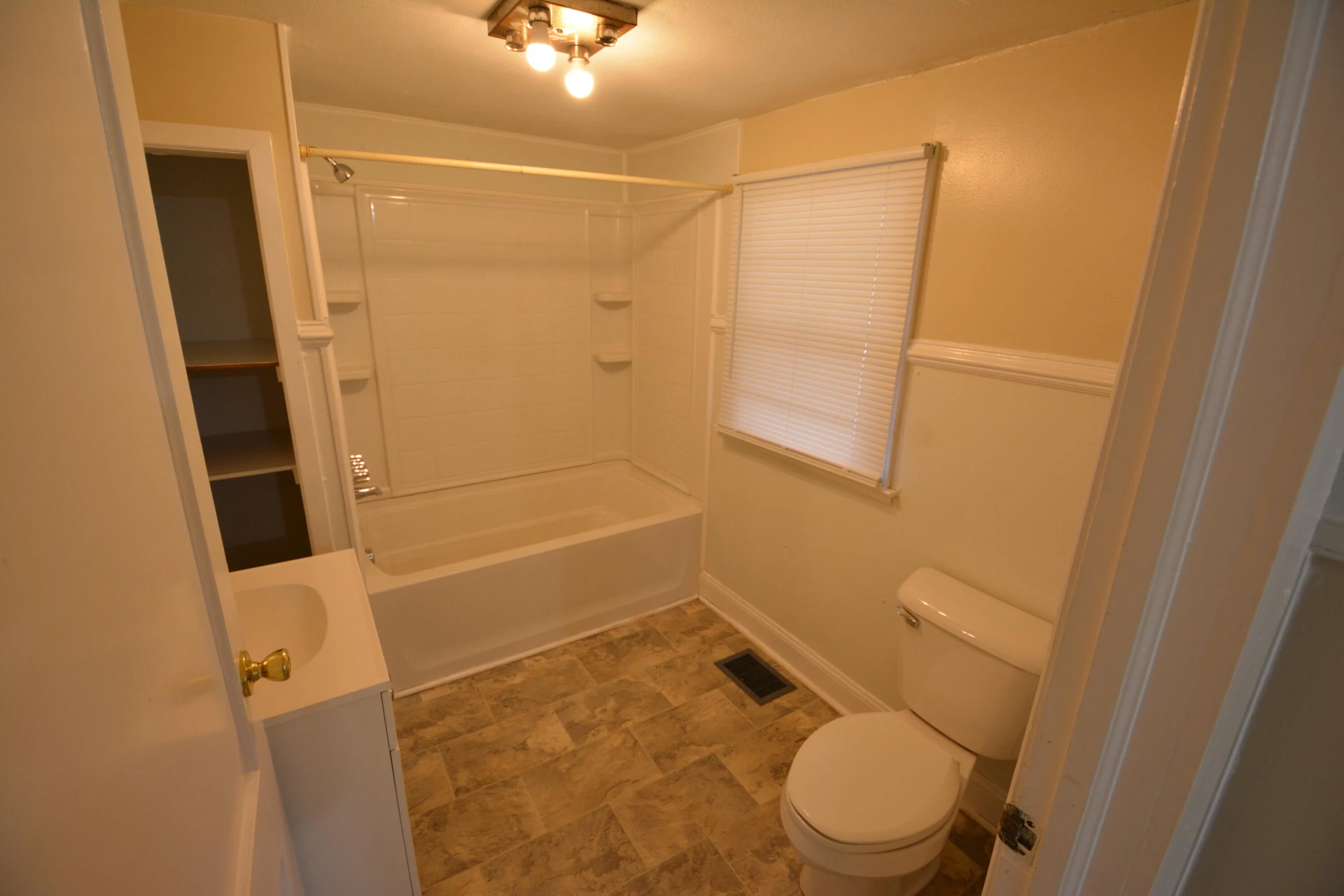 376 Southside DR - Photo 20