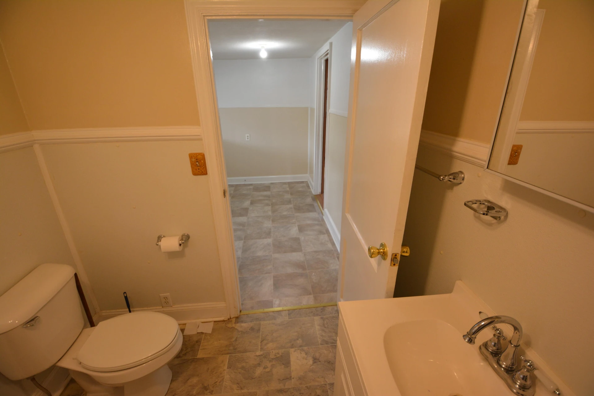 376 Southside DR - Photo 21