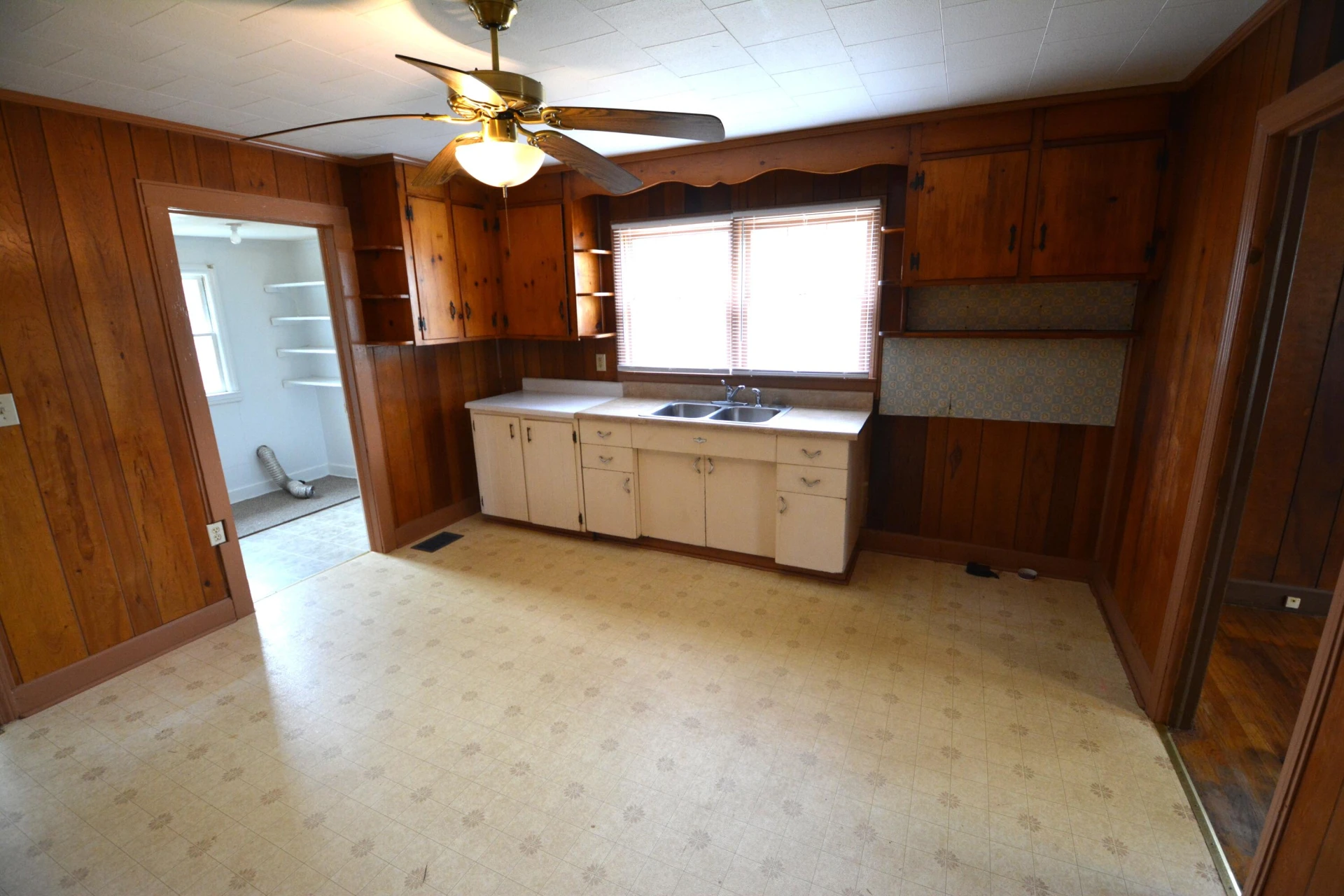 376 Southside DR - Photo 22