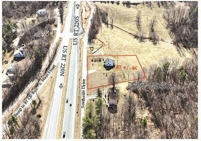 376 Southside DR - Photo 23