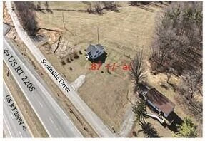 376 Southside DR - Photo 24