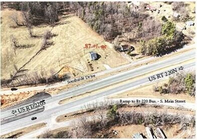 376 Southside DR - Photo 25