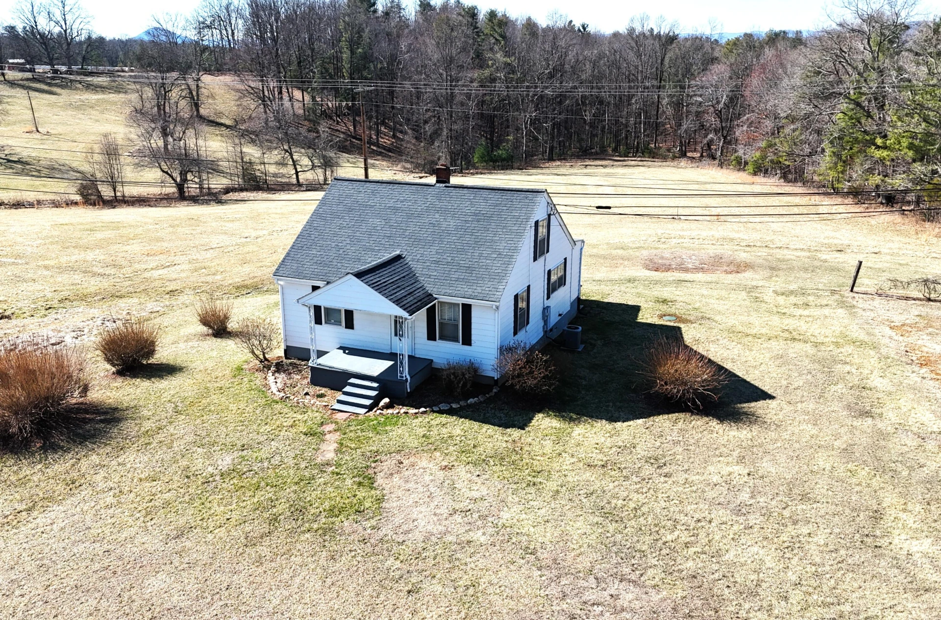 376 Southside DR - Photo 26