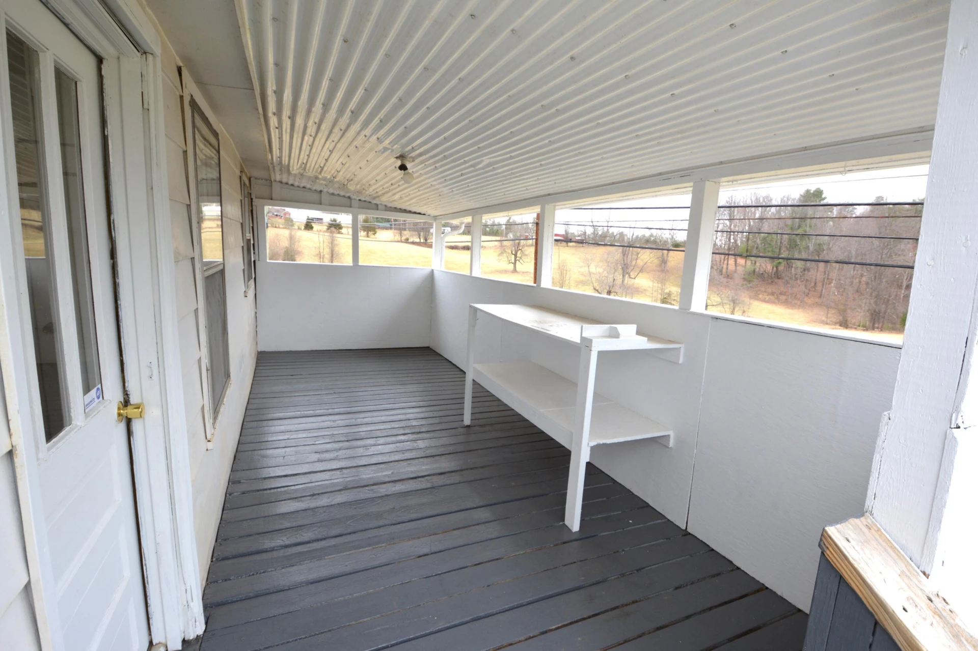 376 Southside DR - Photo 7