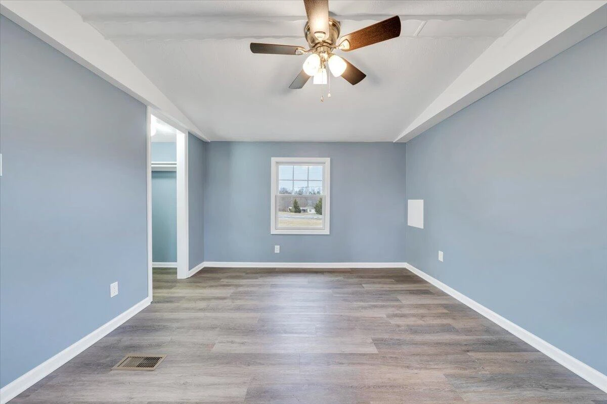 108 Rolling Meadow DR - Photo 12