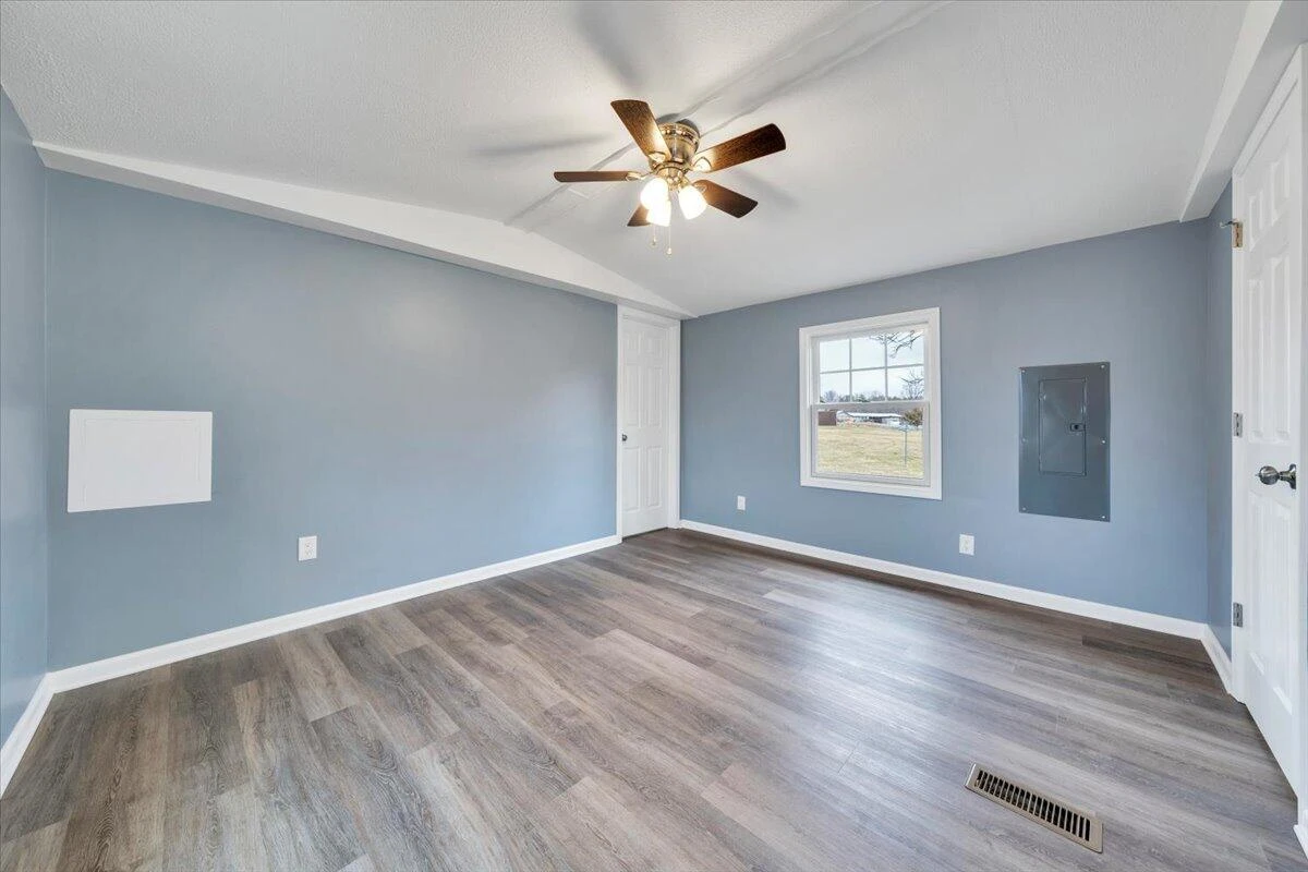 108 Rolling Meadow DR - Photo 13