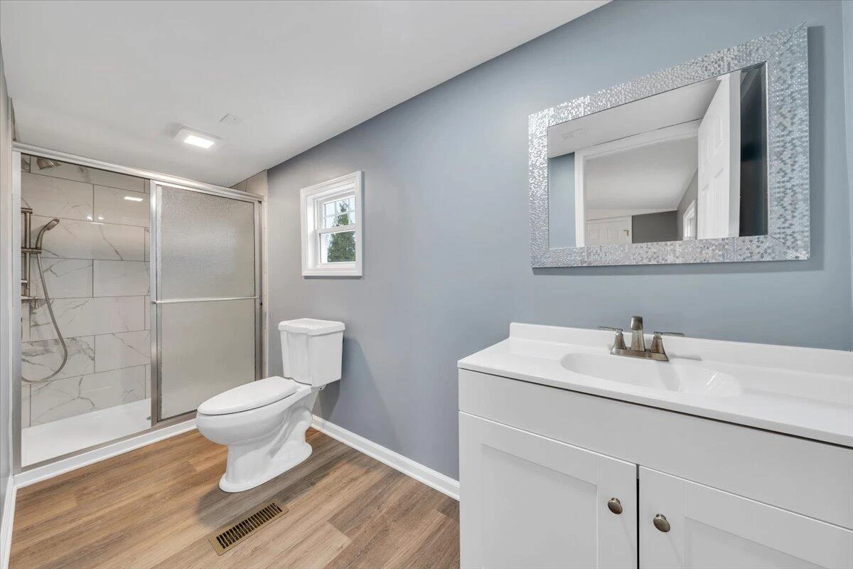 108 Rolling Meadow DR - Photo 14