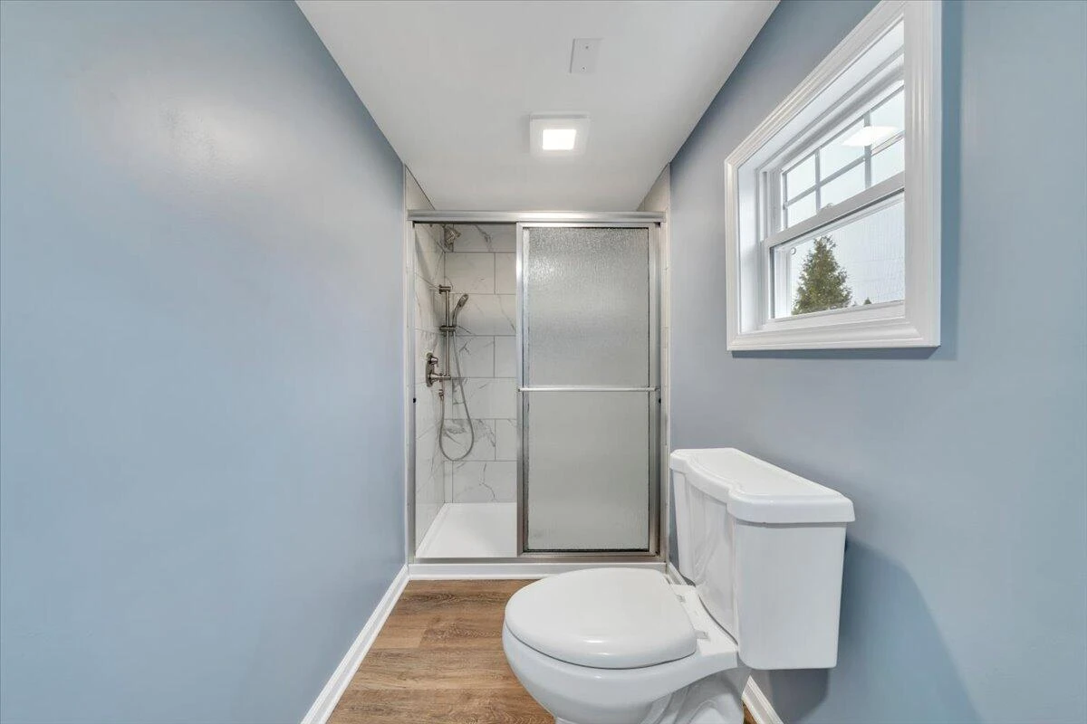 108 Rolling Meadow DR - Photo 15
