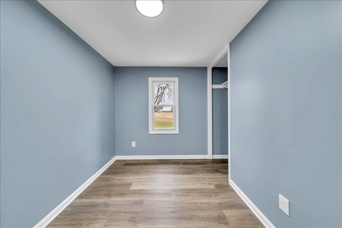 108 Rolling Meadow DR - Photo 16